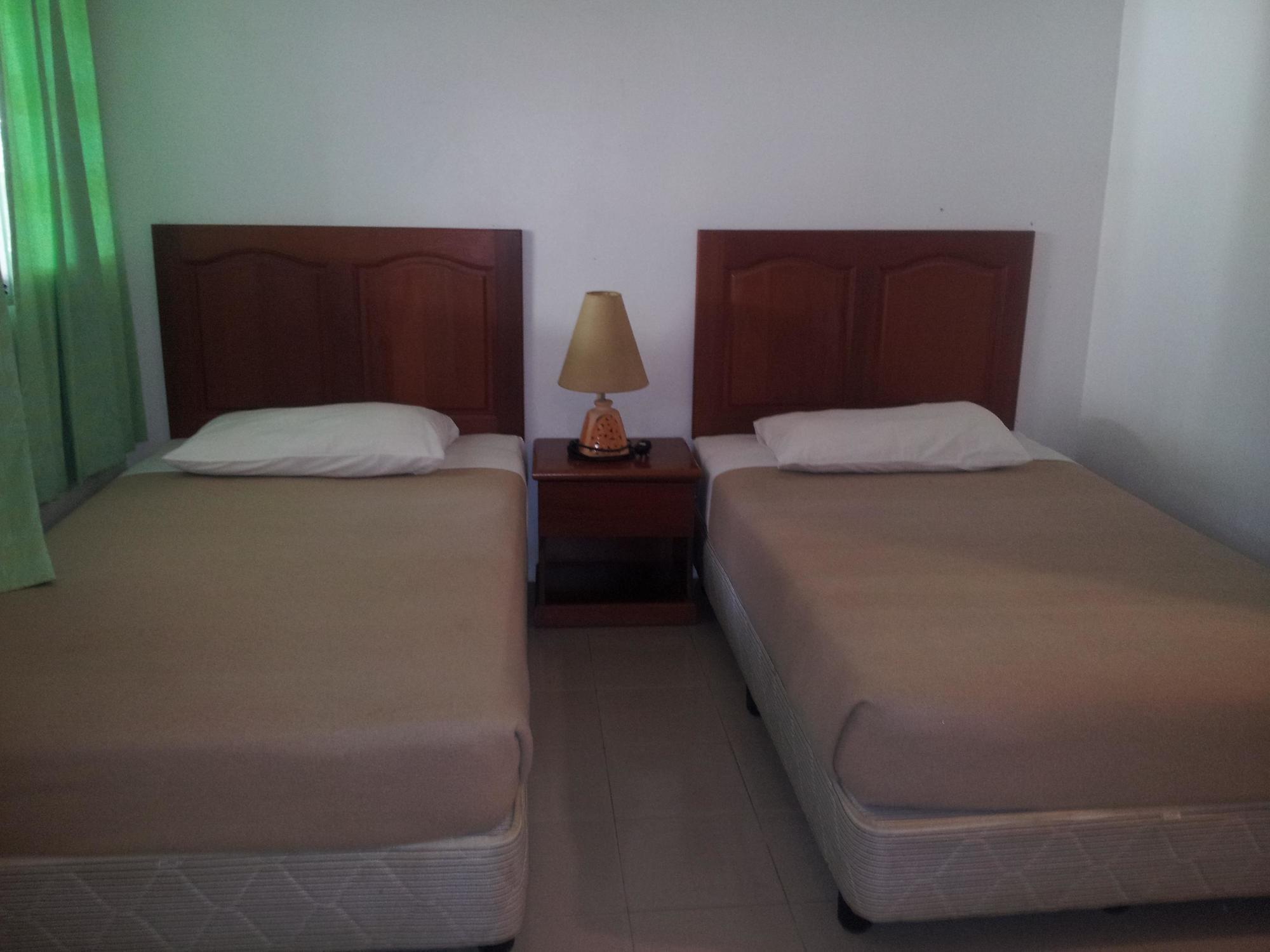 Xcape Resort Taman Negara Kuala Tahan Exterior foto